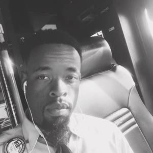 Meet your Posher, Carl